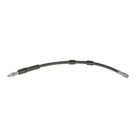 Acquista Tubo freno da GOOM BH-0044 a buon mercato per soli 51,30 €