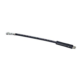 Bremsschlauch BH-0053 von GOOM günstig für 9,13 € online kaufen