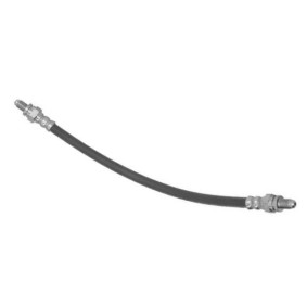 Bremsschlauch BH-0056 von GOOM günstig für 6,03 € online kaufen