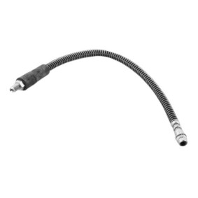 Bremsschlauch von GOOM günstig für 11,50 €