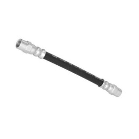 Köp Bromsslang av GOOM BH-0061 till det låga priset 93,46 kr