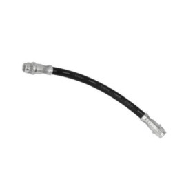 Bremsschlauch BH-0066 von GOOM günstig für 8,99 € online kaufen