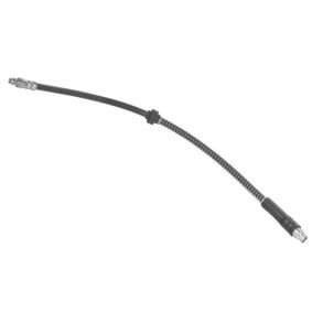 Bremsschlauch BH-0076 von GOOM günstig für 21,29 € online kaufen