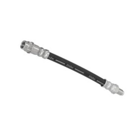 Bremsschlauch BH-0082 von GOOM günstig für 7,38 € online kaufen