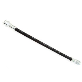 Bremsschlauch BH-0084 von GOOM günstig für 7,64 € online kaufen