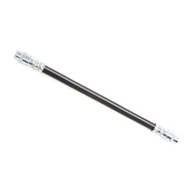 Acquista Tubo freno da GOOM BH-0087 a buon mercato per soli 8,80 €