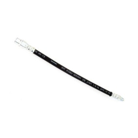 Bremsschlauch BH-0088 von GOOM günstig für 9,39 € online kaufen