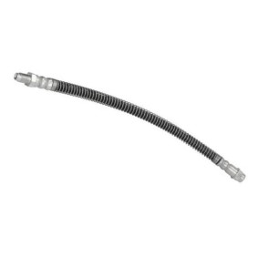 Bremsschlauch BH-0090 von GOOM günstig für 16,05 € online kaufen