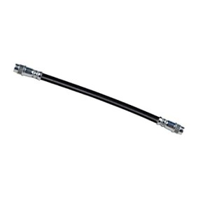 Acquista Tubo freno da GOOM BH-0092 a buon mercato per soli 8,25 €