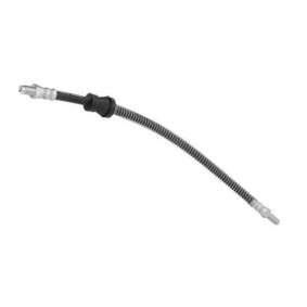 Bremsschlauch BH-0093 von GOOM günstig für 9,59 € online kaufen