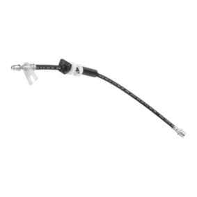 Bremsschlauch BH-0104 von GOOM günstig für 16,90 € online kaufen
