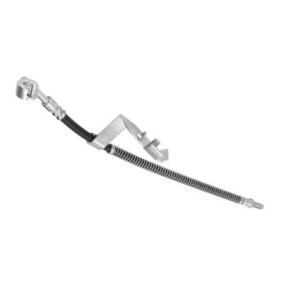 Bremsschlauch BH-0106 von GOOM günstig für 9,95 € online kaufen