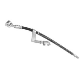 Bremsschlauch von GOOM günstig für 9,95 €