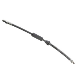Bremsschlauch BH-0110 von GOOM günstig für 11,85 € online kaufen