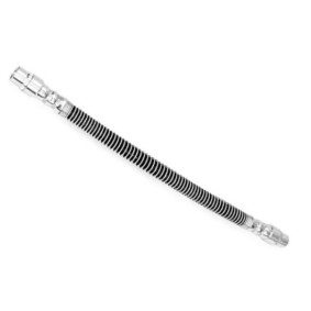 Achetez des Flexible de frein GOOM BH-0112 à prix pour 16,45 €