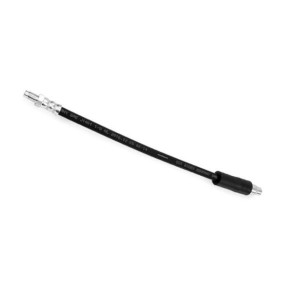 Bremsschlauch BH-0114 von GOOM günstig für 8,88 € online kaufen