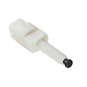Compre Interruptor de luz de stop da GOOM BL-0002 a um preço baixo por 9,27 €