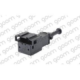 Compre Interruptor de luz de stop da GOOM BL-0004 a um preço baixo por 9,61 €
