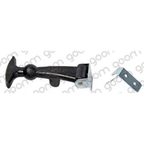 Achetez des Crochet de sécurité serrure de capot moteur GOOM BOB-0001 à prix pour 45,68 €