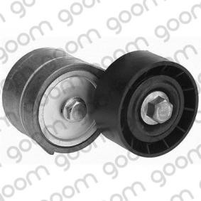 Comprar Tensor de correa poli V de GOOM BT-0009 a bajo precio de 101,21 €