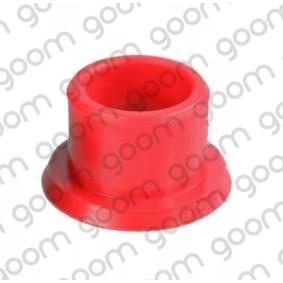Acquista Boccola, Asta selezione / innesto da GOOM BUR-0009 a buon mercato per soli 4,15 €