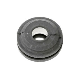 Achetez des Douille, levier de vitesse GOOM BUR-0010 à prix pour 7,94 €