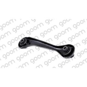 Achetez des Bras de suspension GOOM CA-0001 à prix pour 86,11 €