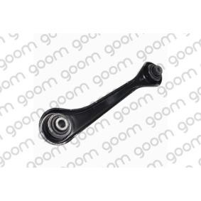 Achetez des Bras de suspension GOOM CA-0002 à prix pour 89,92 €