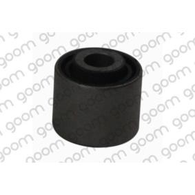 Acquista Supporto braccio oscillante da GOOM CA-0119 a buon mercato per soli 8,40 €