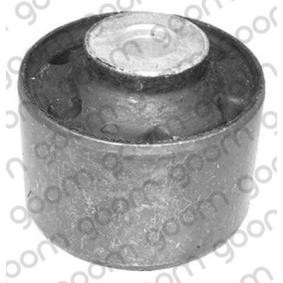 Acquista Supporto braccio oscillante da GOOM CAS-0001 a buon mercato per soli 48,36 €