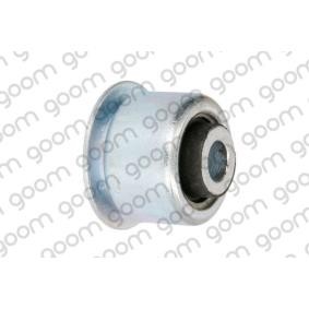 Acquista Supporto braccio oscillante da GOOM CAS-0006 a buon mercato per soli 27,52 €