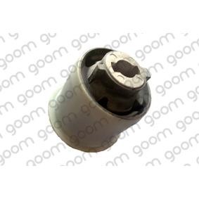 Lagerung, Lenker CAS-0009 von GOOM günstig für 56,65 € online kaufen