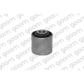 Lagerung, Lenker CAS-0017 von GOOM günstig für 46,63 € online kaufen