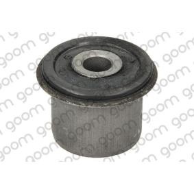 Acquista Supporto braccio oscillante da GOOM CAS-0020 a buon mercato per soli 41,87 €