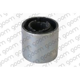 Lagerung, Lenker von GOOM CAS-0021