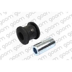 Acquista Supporto braccio oscillante da GOOM CAS-0023 a buon mercato per soli 39,30 €