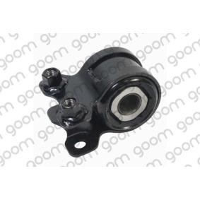 Acquista Supporto braccio oscillante da GOOM CAS-0024 a buon mercato per soli 83,06 €