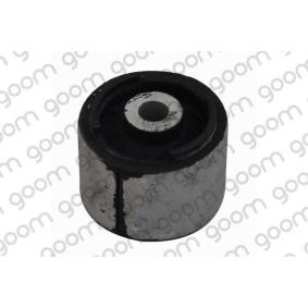 Acquista Supporto braccio oscillante da GOOM CAS-0028 a buon mercato per soli 18,85 €
