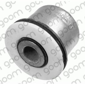 Acquista Supporto braccio oscillante da GOOM CAS-0030 a buon mercato per soli 15,24 €