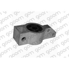 Lagerung, Lenker von GOOM CAS-0032