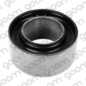 Lagerung, Lenker CAS-0033 von GOOM günstig für 48,92 € online kaufen