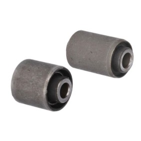 Lagerung, Lenker CAS-0035 für Focus C-Max (DM2) für 12,35 CHF