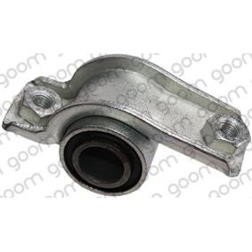 Lagerung, Lenker CAS-0040 für ALFA ROMEO