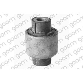 Lagerung, Lenker von GOOM CAS-0041