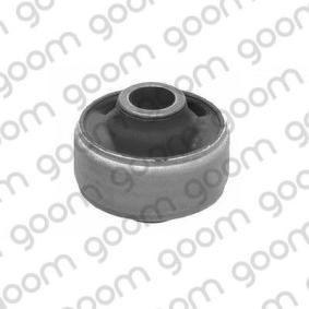 Lagerung, Lenker von GOOM CAS-0043