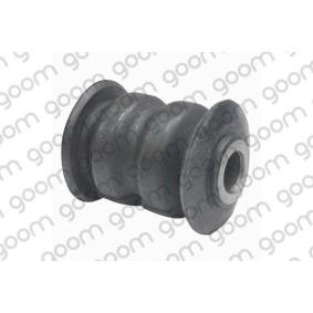 Acquista Supporto braccio oscillante da GOOM CAS-0044 a buon mercato per soli 12,08 €