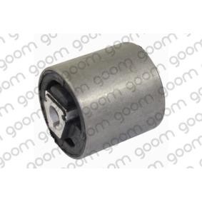 Acquista Supporto braccio oscillante da GOOM CAS-0052 a buon mercato per soli 42,21 €