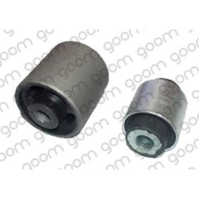 Acquista Supporto braccio oscillante da GOOM CAS-0058 a buon mercato per soli 44,06 €