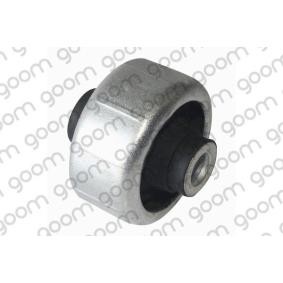 Lagerung, Lenker CAS-0061 von GOOM günstig für 51,17 € online kaufen