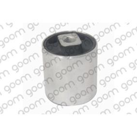 Acquista Supporto braccio oscillante da GOOM CAS-0067 a buon mercato per soli 51,82 €